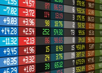 GSE Composite Index Reaches Annual High of 4,648 Points with 48.49% YTD Return on Equity Investments