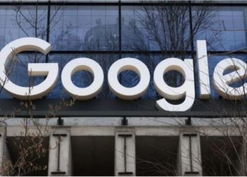 US regulators seek to break up Google, forcing Chrome sale as part of monopoly punishment