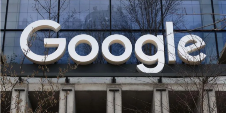 US regulators seek to break up Google, forcing Chrome sale as part of monopoly punishment