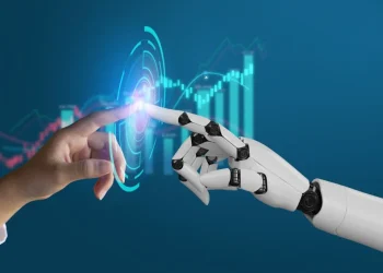 Harnessing AI Technology to Enhance Your Investing Skills