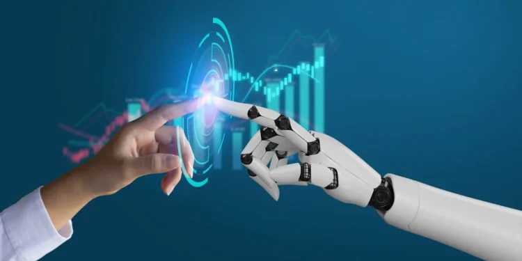 Harnessing AI Technology to Enhance Your Investing Skills