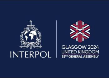 Morocco Elected as Interpol Vice-President for Africa