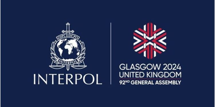 Morocco Elected as Interpol Vice-President for Africa