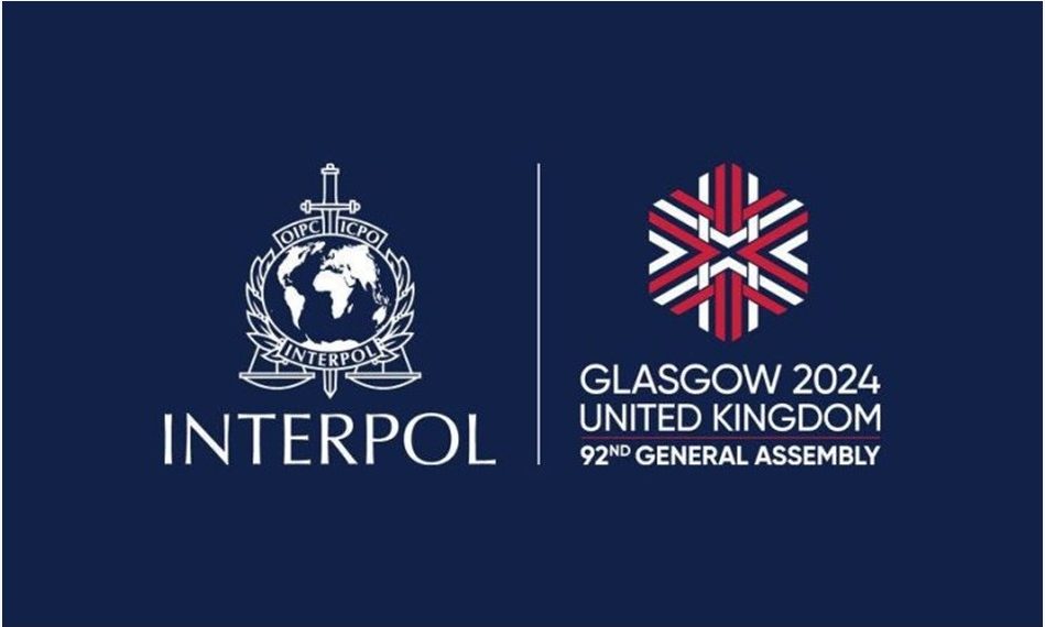 Morocco Elected as Interpol Vice-President for Africa