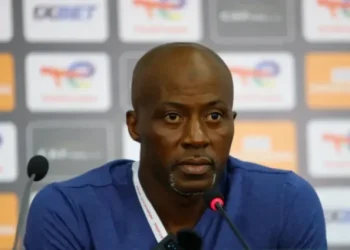 “Black Stars failure to qualify for AFCON 2025 a big blow” – Ibrahim Tanko