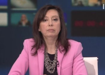 IMF board to disburse $360m to Ghana in December after third review