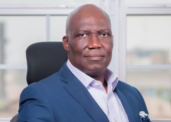Let’s live within our means, pay off our debts – Ken Thompson counsels gov’t