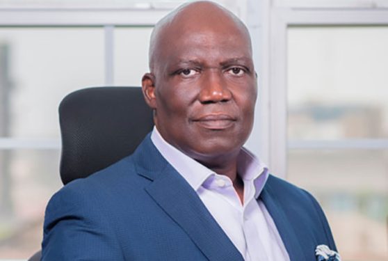 Let’s live within our means, pay off our debts – Ken Thompson counsels gov’t