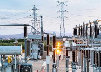 Government must act swiftly to prevent 3 IPPs from shutting down – Institute for Energy Security