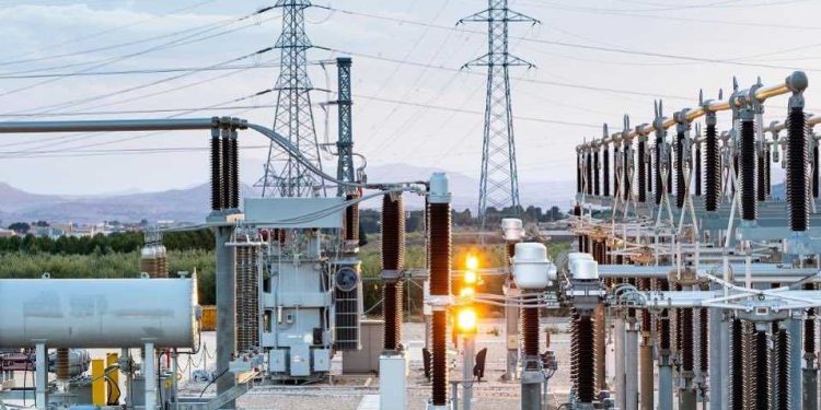 Government must act swiftly to prevent 3 IPPs from shutting down – Institute for Energy Security