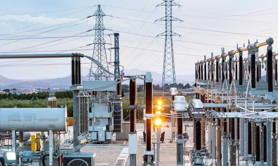 Government must act swiftly to prevent 3 IPPs from shutting down – Institute for Energy Security