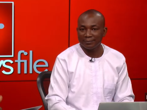 Managing first 3 months of 2025 will be “very critical” for new government – Prof Bokpin