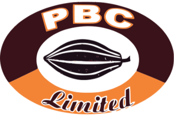 Disgruntled PBC workers to meet NLC on November 25