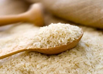 Repackaged ‘expired’ rice was approved and certified by the FDA – Tabitha Apegyine Ayillah insists