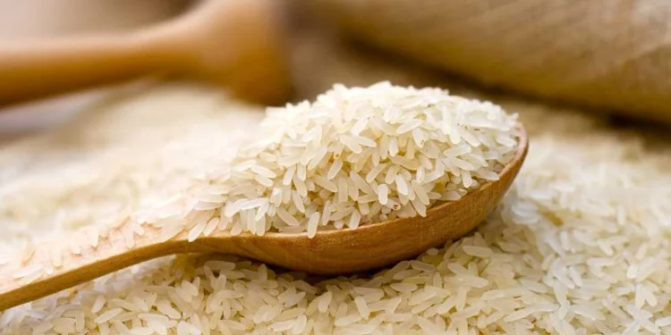 Repackaged ‘expired’ rice was approved and certified by the FDA – Tabitha Apegyine Ayillah insists