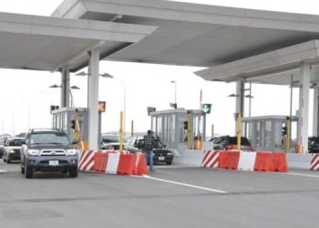We’re disappointed by govt’s failure to re-engage us – Toll workers