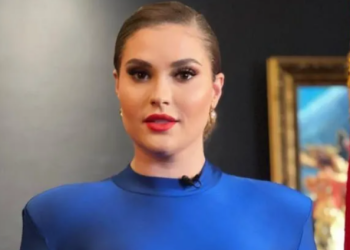 ECOWAS Court orders compensation for violations against New Force’s Shalimar Abbiusi