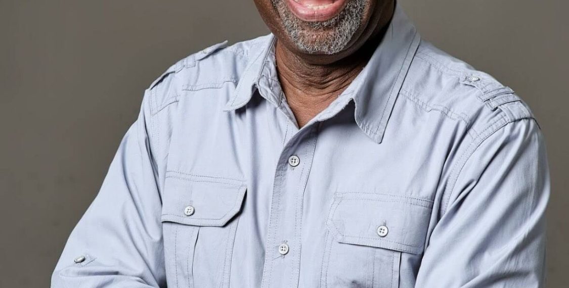 The Fierce Urgency of Now