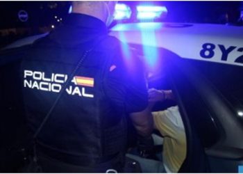 Security Cooperation with Morocco 'Crucial' in Dismantling Terrorist Cell, Spanish Police Says