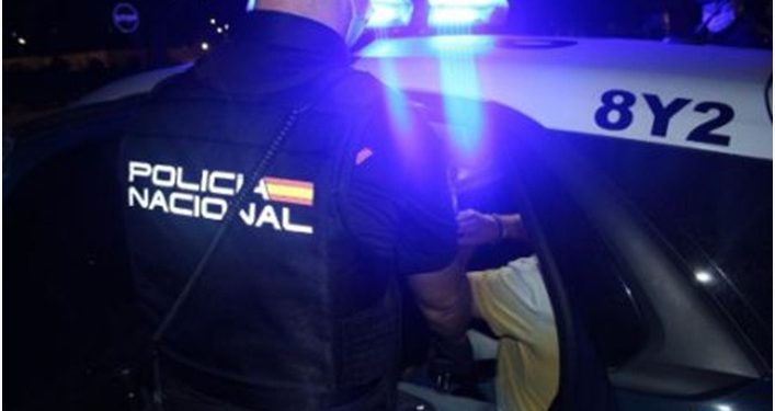 Security Cooperation with Morocco 'Crucial' in Dismantling Terrorist Cell, Spanish Police Says