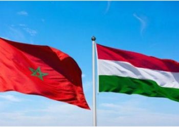 Morocco, Hungary Determined to Strengthen Partnership in All Fields - Joint Statement