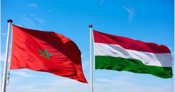 Morocco, Hungary Determined to Strengthen Partnership in All Fields - Joint Statement