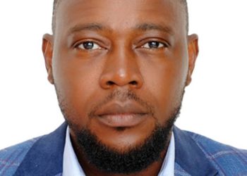 Centre for CSR calls on NPP and NDC to develop Sustainable policies for Ghana