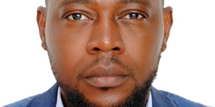 Centre for CSR calls on NPP and NDC to develop Sustainable policies for Ghana