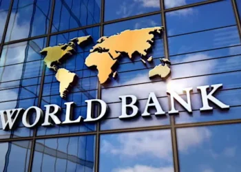 Ghana ranked 7th globally as biggest beneficiary of World Bank funding