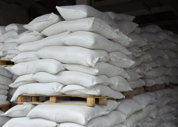 FDA explains extension of best-before date for ‘expired’ rice