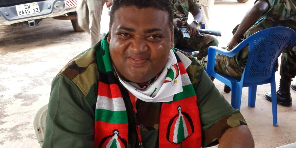 I wasn’t practicing how to shoot, but  perfecting my targeting skills – Yamin