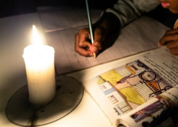 Ghana faces load shedding ahead of IPP shutdown threats – Jinapor