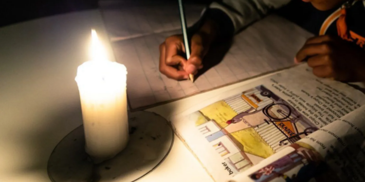 Ghana faces load shedding ahead of IPP shutdown threats – Jinapor