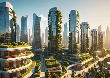 Real estate attracts more investors