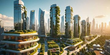 Real estate attracts more investors