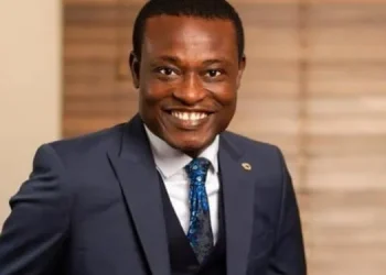 Special Prosecutor Set to Invite, Investigate Destooled Kwahumanhene Over ADB Tenure