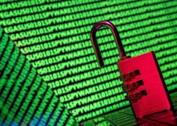 5 Ways to Achieve Effective Cyber Resilience