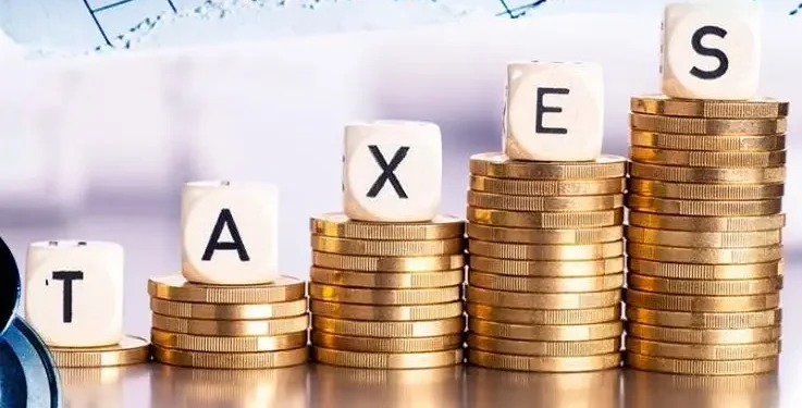 E- levy, other taxes were introduced due to the exigencies of the moment – Kwadwo Ayisi
