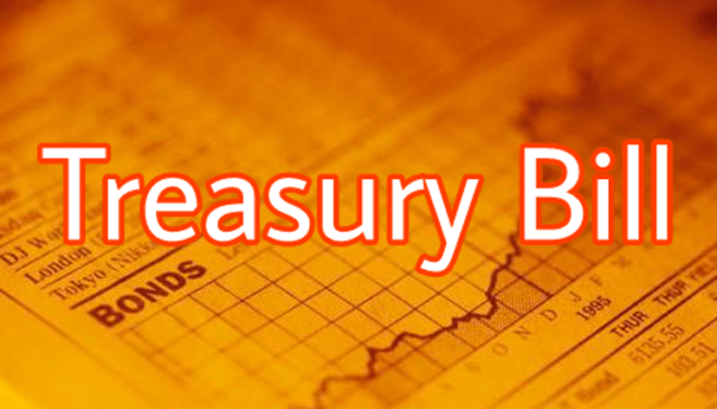 T-bill auction: Government misses target again; interest rates continue to rise