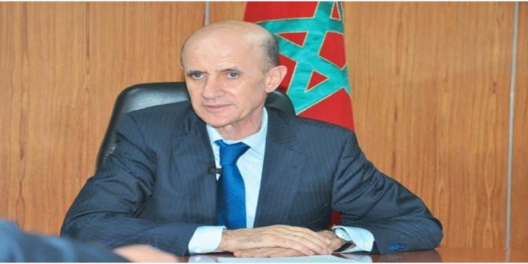 Under Royal Leadership, National Electricity Regulatory Authority becomes the 'Super Regulator' of Energy in Morocco