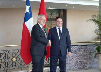 Moroccan Sahara: New setback for the enemies of the Kingdom