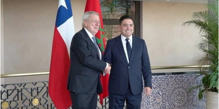 Moroccan Sahara: New setback for the enemies of the Kingdom