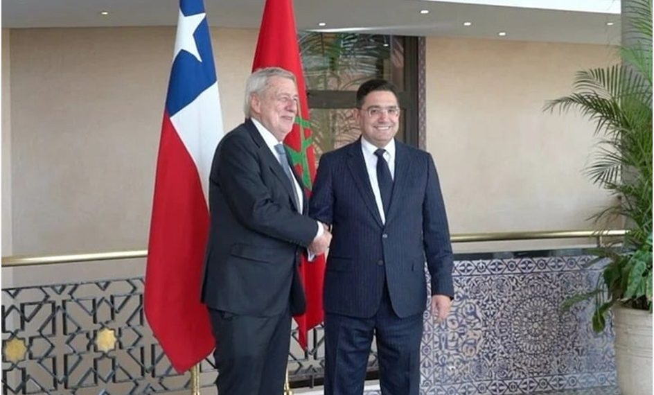 Moroccan Sahara: New setback for the enemies of the Kingdom