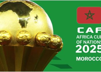 Morocco Ready to Set Bar High as Host for 2025 African Cup of Nations