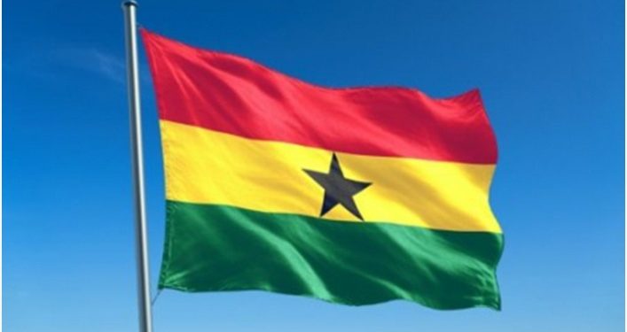 In Context of His Majesty King Mohammed VI's Impetus on Moroccan Sahara, Republic of Ghana Suspends Diplomatic Ties with So-Called 'sadr'