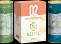 Your Trusted Partner for Sustainable Health and Weight Management is QNET’s Belite 123