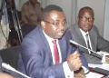 NPP’s Fabricated Charges against Asiama Collapse under Scrutiny