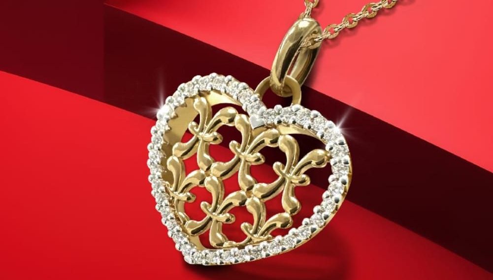 Timeless Love: QNET’s Bernhard H. Mayer Showcases Elegant Craftsmanship for Valentine’s Day