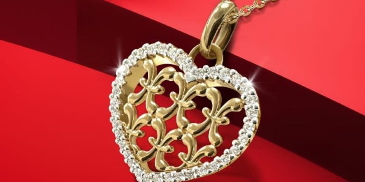 Timeless Love: QNET’s Bernhard H. Mayer Showcases Elegant Craftsmanship for Valentine’s Day