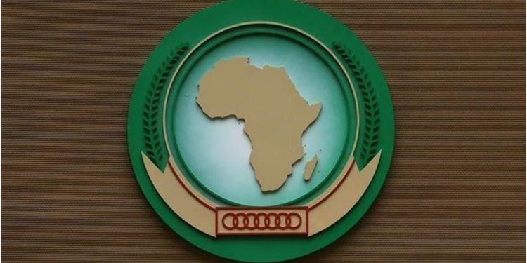 Algeria’s Controversial Victory in African Union Commission’s Vice-Presidency Race